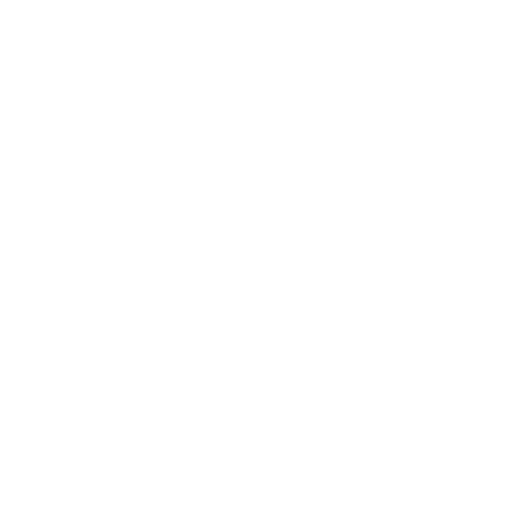 Assessment & Re-Engineering